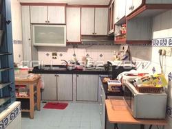 Blk 467A Admiralty Drive (Sembawang), HDB 4 Rooms #85171352